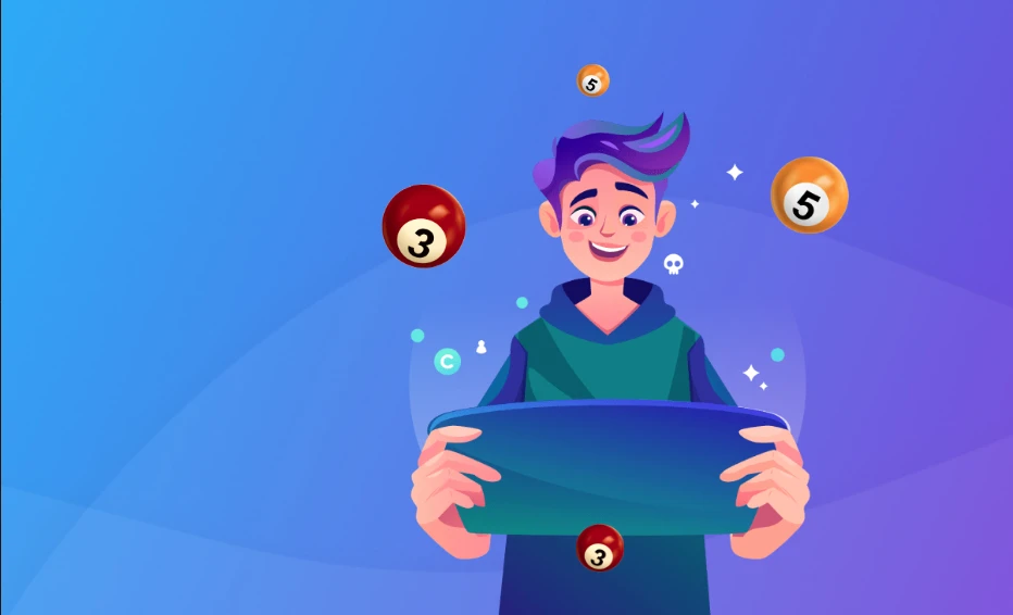 $7.8-million-prize-split-over-2000-people-for-picking-all-zeros-as-their-
lottery-numbers-in-2019